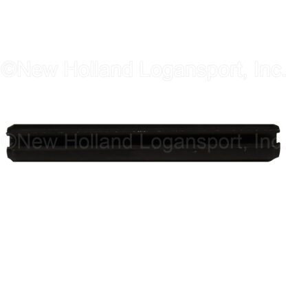 Kuhn Krause Roll Pin Part # 80450940