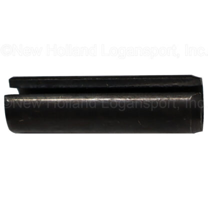 Kuhn Krause Roll Pin Part # 80451345