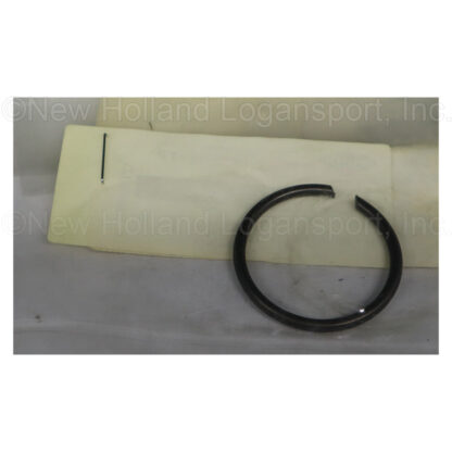 Kuhn Krause Retaining Ring Part # 80600014