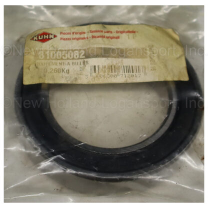 Kuhn Krause Ball Bearing Part # 81005082