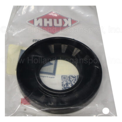 Kuhn Krause Oil Seal Part # 82013571