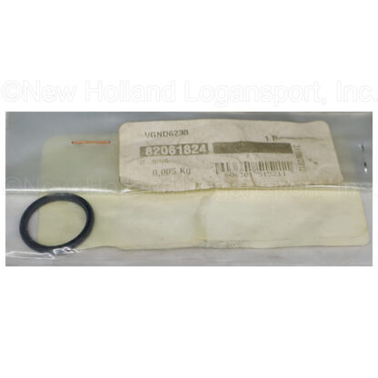 Kuhn Krause O-Ring Part # 82061824