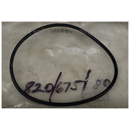 Kuhn Krause O-Ring Part # 82067580