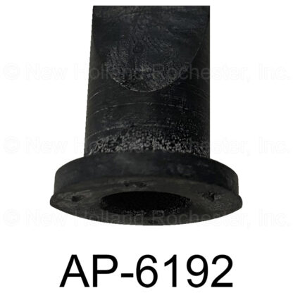 TeeJet Valve Element Part # AP-6192