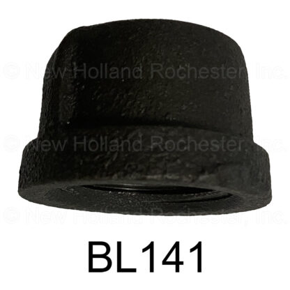 Fitting Part # BL141