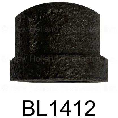 Fitting Part # BL1412
