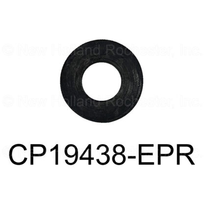 TeeJet Washer Part # CP19438-EPR