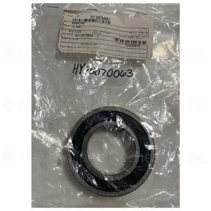 TeeJet Bearing Part # HY20070063
