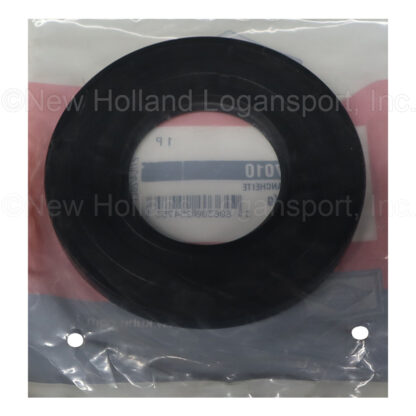Kuhn Krause Oil Seal Part # K7007010