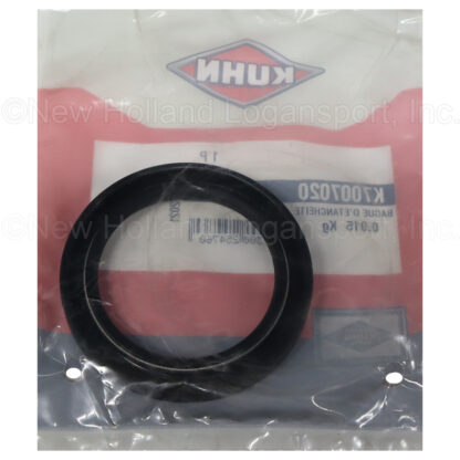 Kuhn Krause Oil Seal Part # K7007020