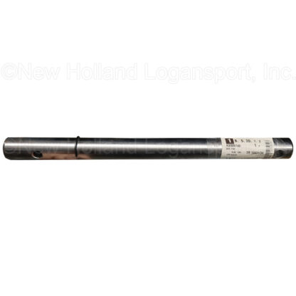 Kuhn Krause Tine Bar Part # K8009740