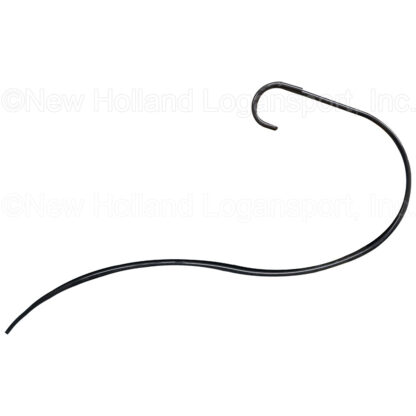 Kuhn Krause Tine Part # K8400090