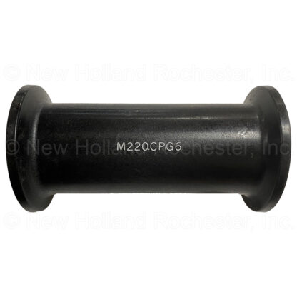 TeeJet 2' x 2' Full Port Part # M220CPG6