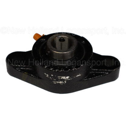 Norden 12" Flange Bearing Part # 1003110
