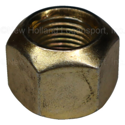 Norden Lug Nut Part # 1003680