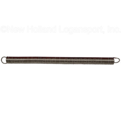 Norden 8.5" L Spring Part # 1005180