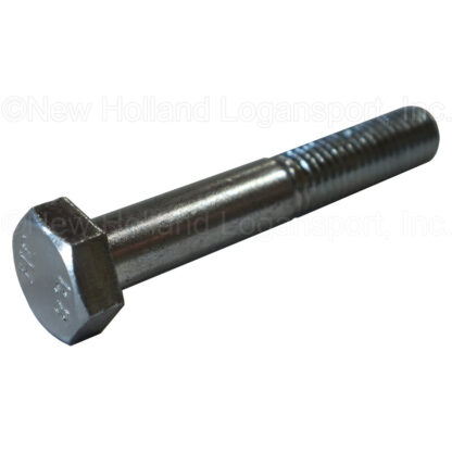 Screw Part # 2801-205