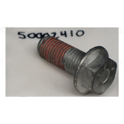 Kuhn Krause Self-Locking Screw Part # 50002410