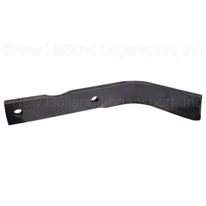 Kuhn Krause RH Spade Knife Part # 52006100