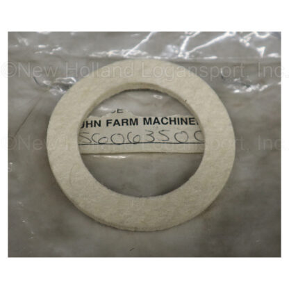 Kuhn Kause Felt Seal Part # 56063500