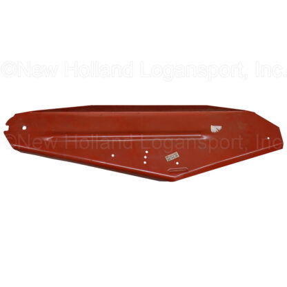 Kuhn Krause Inner Swath Board Part # 56204500