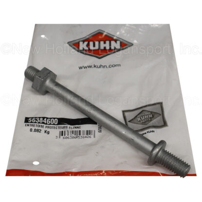 Kuhn Krause Spacer Bolt Part # 56384600