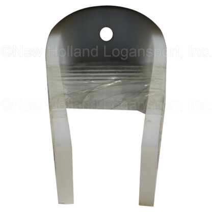 Kuhn Krause Finger Part # 56600110