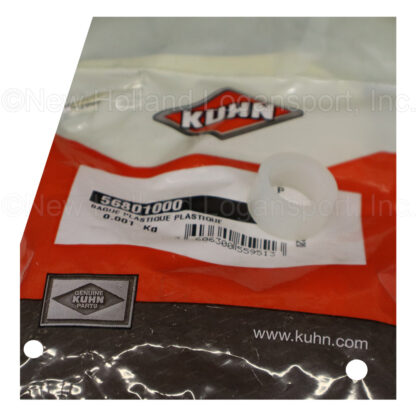 Kuhn Krause Nylon Bearing Part # 56801000