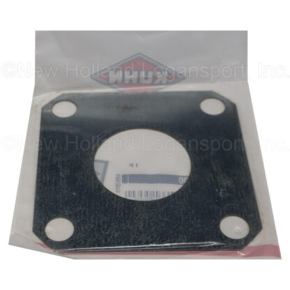 Kuhn Krause Spacer Part # 56807100