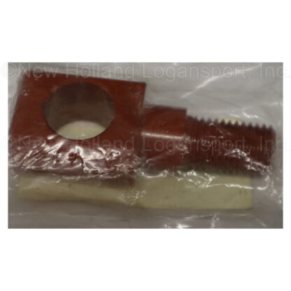 Kuhn Krause Pin Part # 58558020