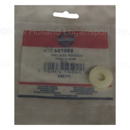 Briggs and Stratton Washer Part # 690704BS