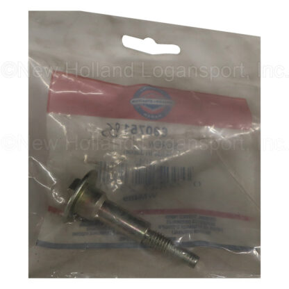 Briggs and Stratton Screw Part # 690751BS