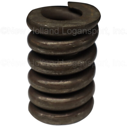 Kuhn Krause Compression PTO Spring Part # 70171761