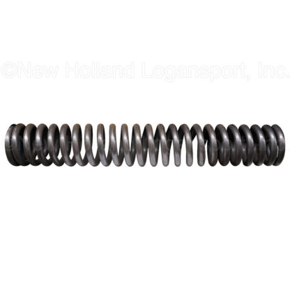 Kuhn Krause Compression Spring Part # 70174672