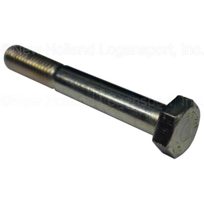Kuhn Krause Hex Head Screw Part # 80061266