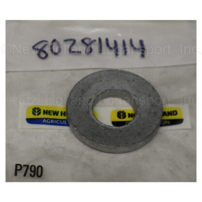 Kuhn Krause Conical Spring Washer Part # 80281414