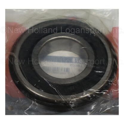 Kuhn Krause Ball Bearing Part # 81003578