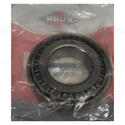 Kuhn Krause Tapered Roller Bearing Part # 81304079