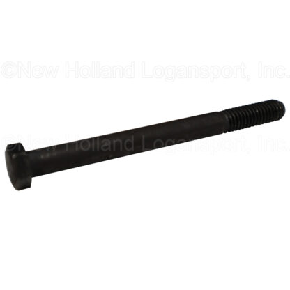 Kuhn Krause .38-16 x 4.25 Hex Head Screw Part # 87171813