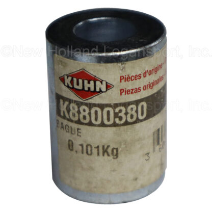 Kuhn Krause Bushing Part # K8800380