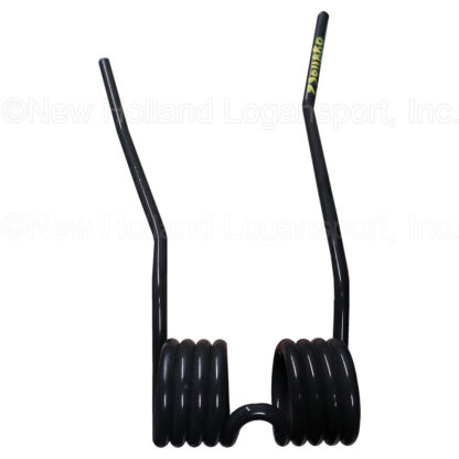 Kuhn Krause Spring Tine Part # Z3011880