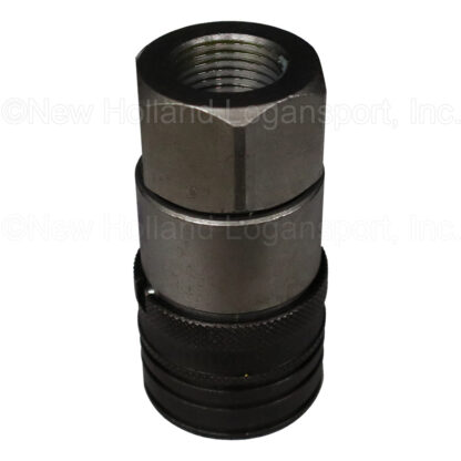 1/2" Female Thread Fitting Part # 10-565-1405
