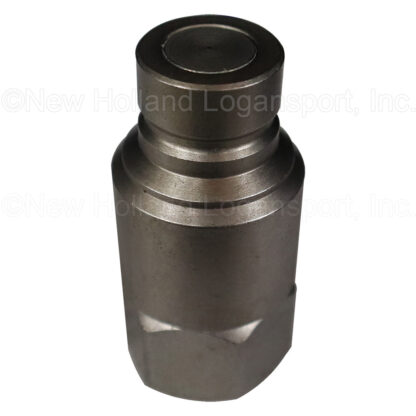 1/2" NPT Female Fitting Part # 10-565-6405