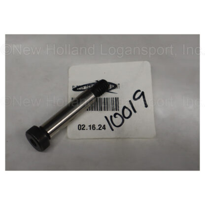 AG Engineering Shoulder Bolt Part # 10019