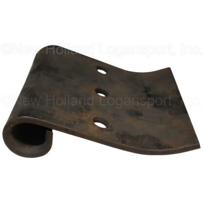 Wide Blade Hang Part # 1115200