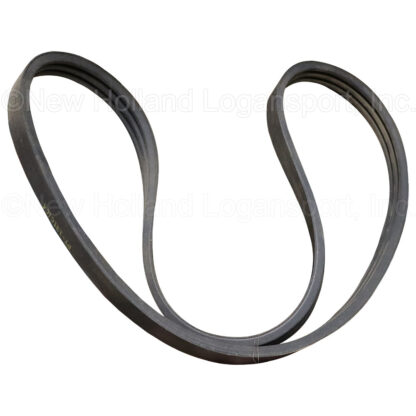 Power Band Part # 1316104