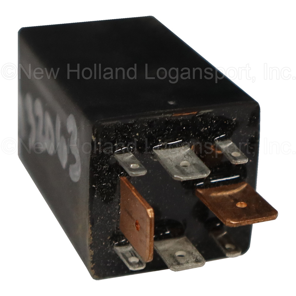 ∵Rey∵ Relay, glow plug system for AUDI VW HITACHI 132063 | eBay