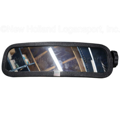 Safety Mirror Part # 1425