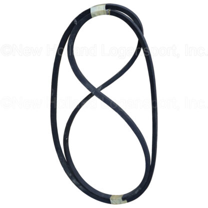 V-Belt Part # 23814