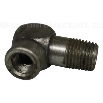 Fitting Part # 25UG4X2